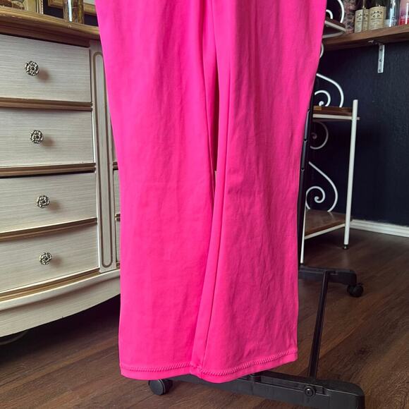 Fp Movement After Hours Onesie - Picture 8 of 12